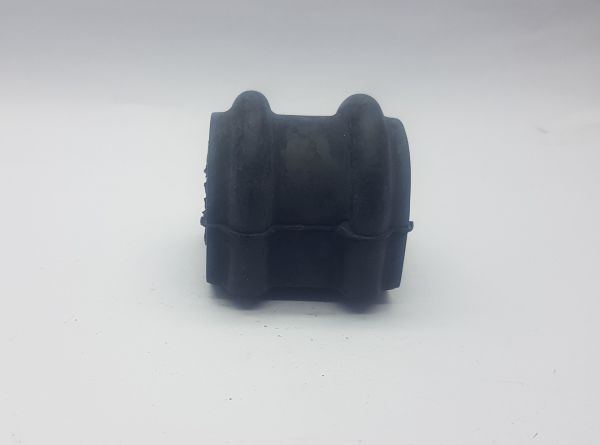 Viraj Lastiği H1 2008- Ön