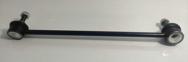 Z Rot Jazz Sol Ön 15-