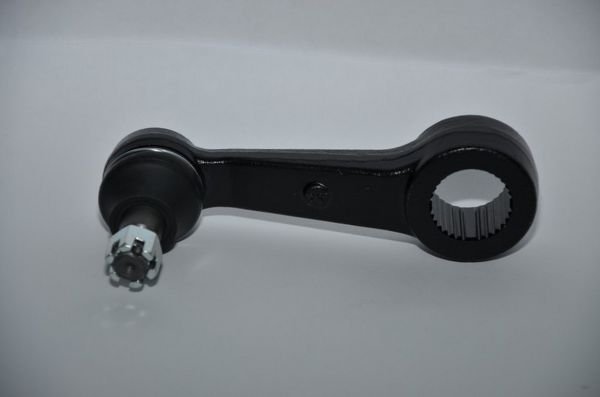 BT50 2006 / RANGER 2006- FREZELİ ROT (PİTMAN KOLU)