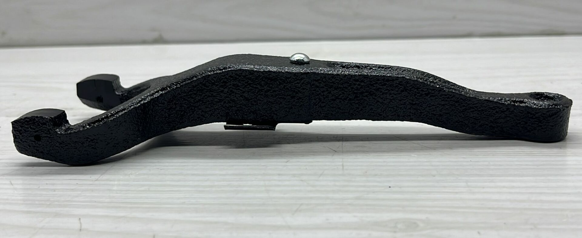 Debriyaj Çatali H100/L300