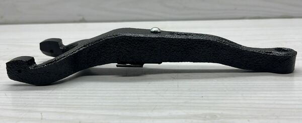 Debriyaj Çatali H100/L300