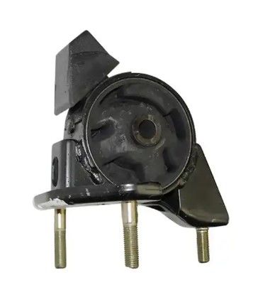 MOTOR TAKOZU ARKA (3 CIVATALI)- COROLLA AE100-101 1.6 MT 92-98