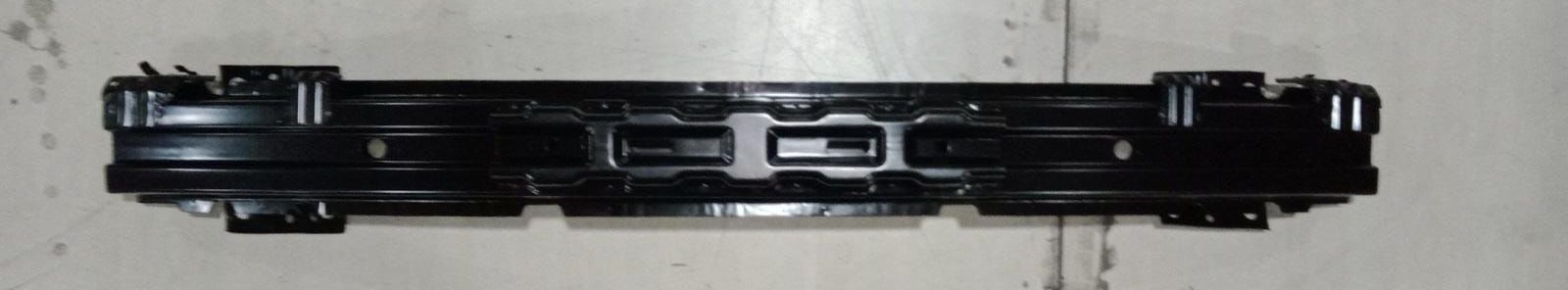 DEMİR TAMPON CERATO 06-10 ÖN