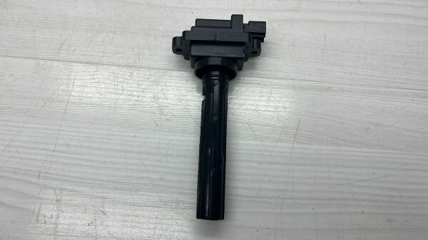 Bobin Vitara 00- 2 Fisli