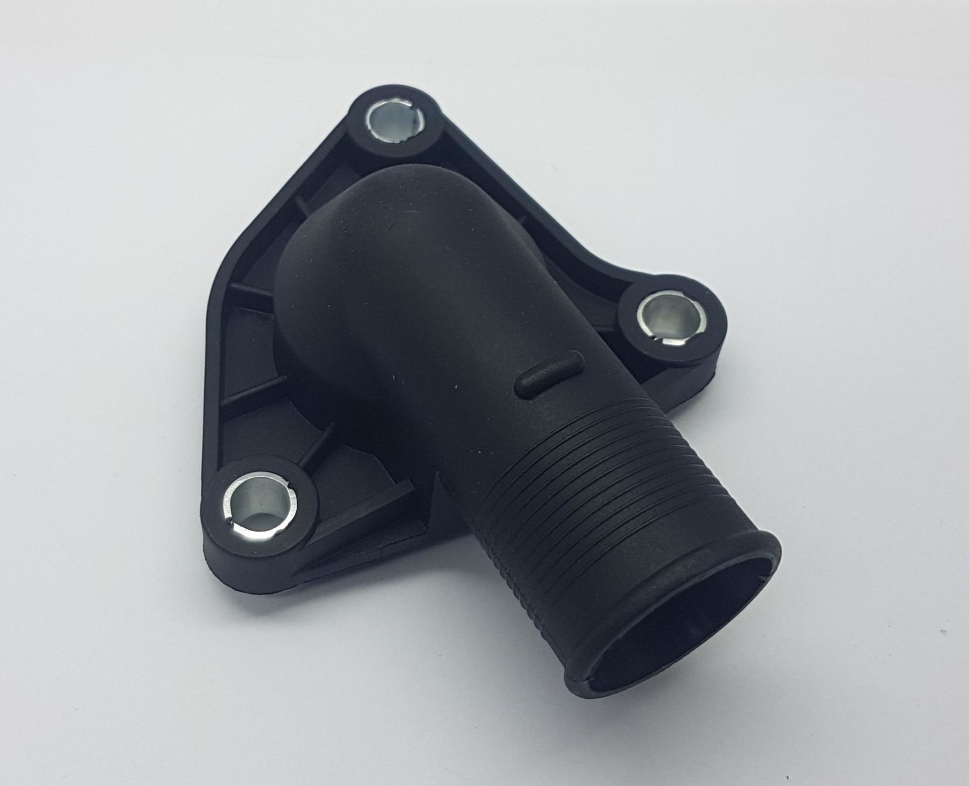 TERMOSTAT YUVASI ÜST ATOS/PICANTO KISA