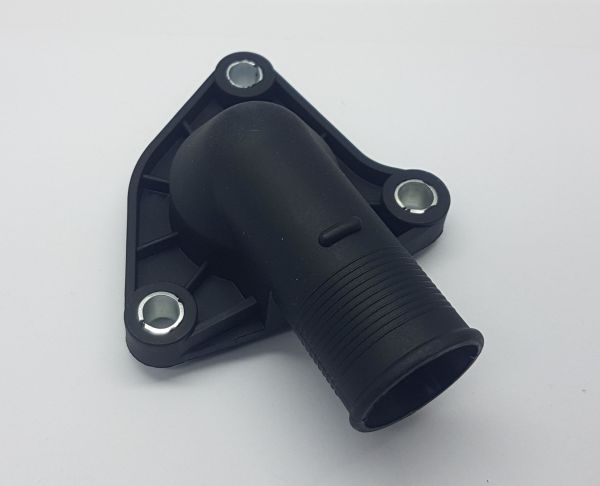 TERMOSTAT YUVASI ÜST ATOS/PICANTO KISA