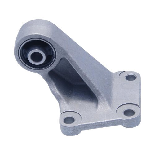 TAKOZ DIFERANSIYEL OUTLANDER 03- ARKA SAG