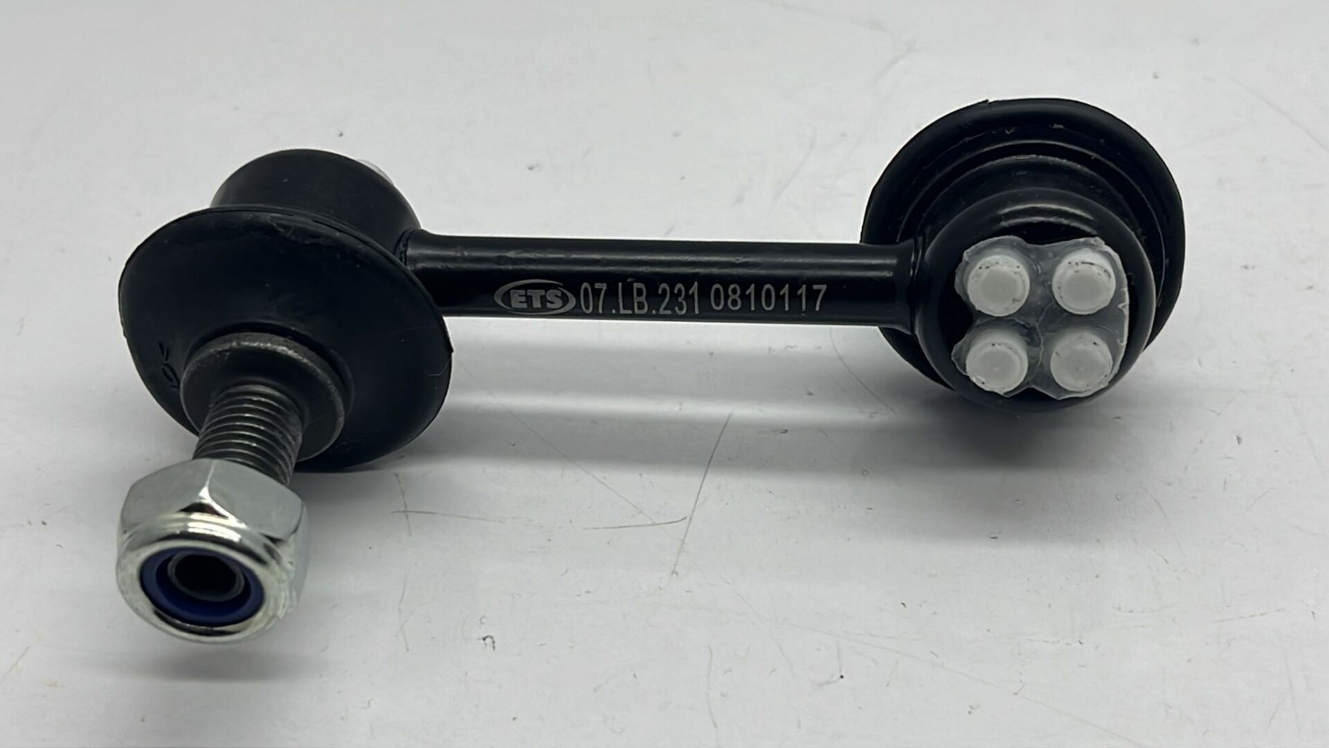 Z Rot Accord Sağ Ön 08-