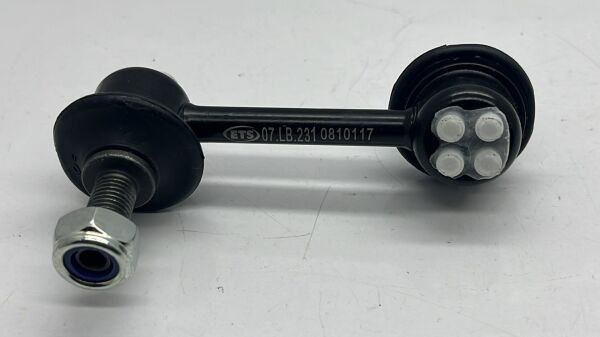 Z Rot Accord Sağ Ön 08-