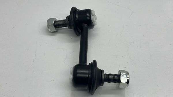 Z Rot Accord Sağ Ön 08-