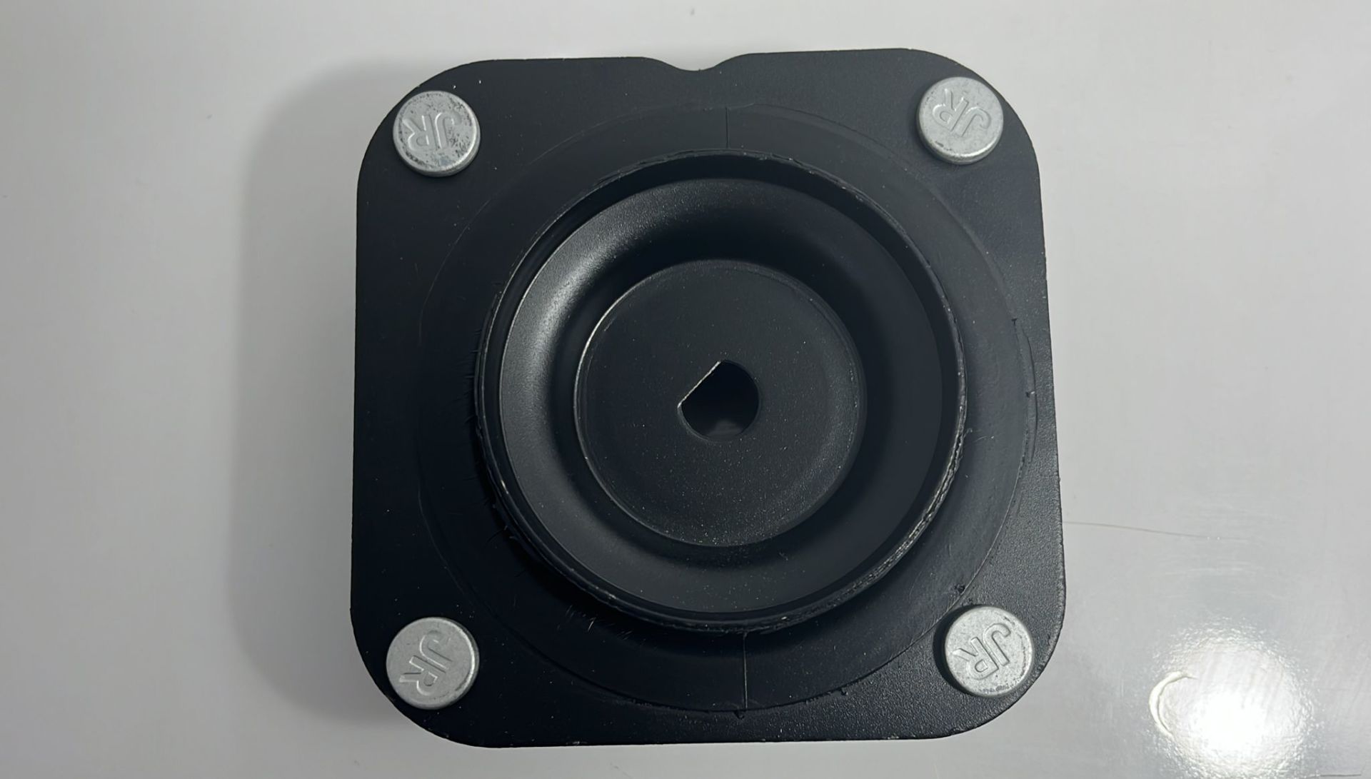 Amortisör Takozu 626 98-01 Ön R/L