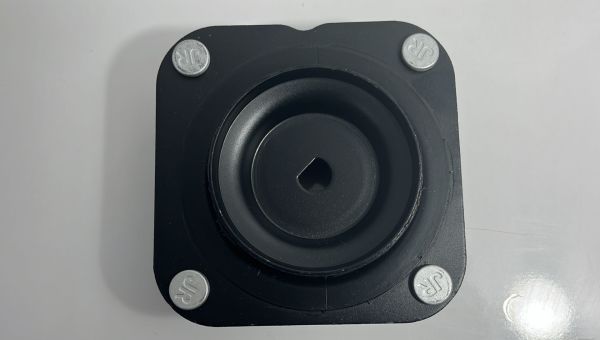 Amortisör Takozu 626 98-01 Ön R/L