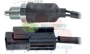 MUSUR GERI VITES MICRA 94- / SUNNY / ALMERA 95-