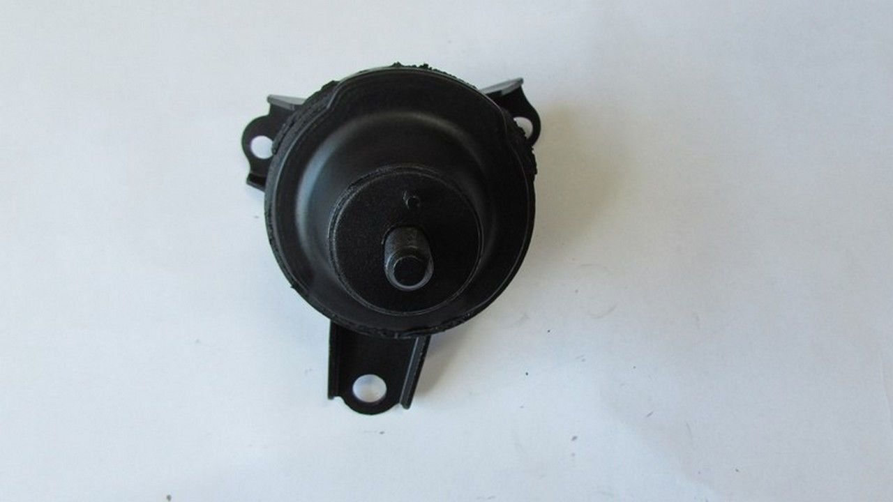 CRV 1997-2001 MOTOR TAKOZU ALT