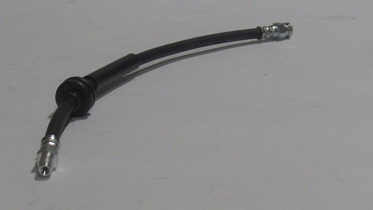 FIORINO 2008-/LINEA 2007-/PUNTO EVO FREN HORTUMU ÖN