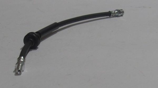 FIORINO 2008-/LINEA 2007-/PUNTO EVO FREN HORTUMU ÖN