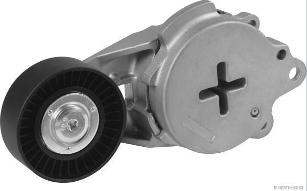 V KAYIS GERGI COROLLA/AURIS/YARIS D4D 07-