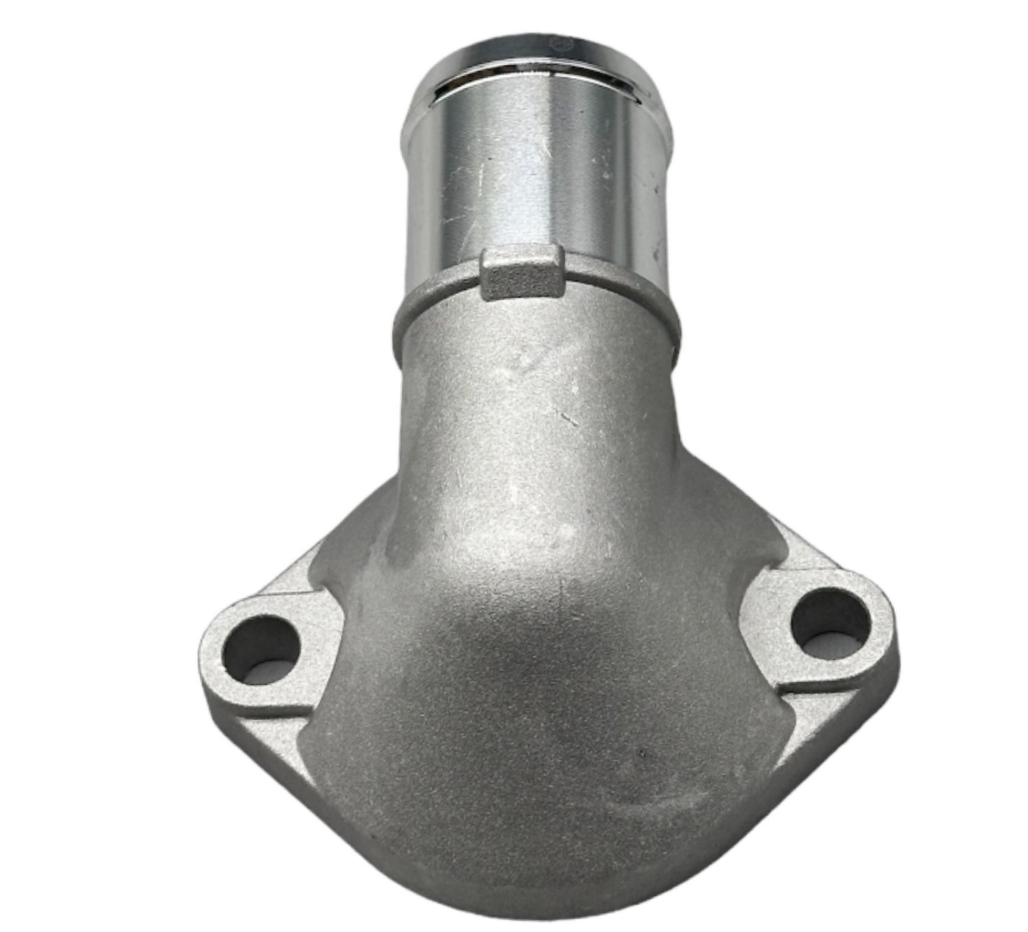 Termostat kapağı Excel