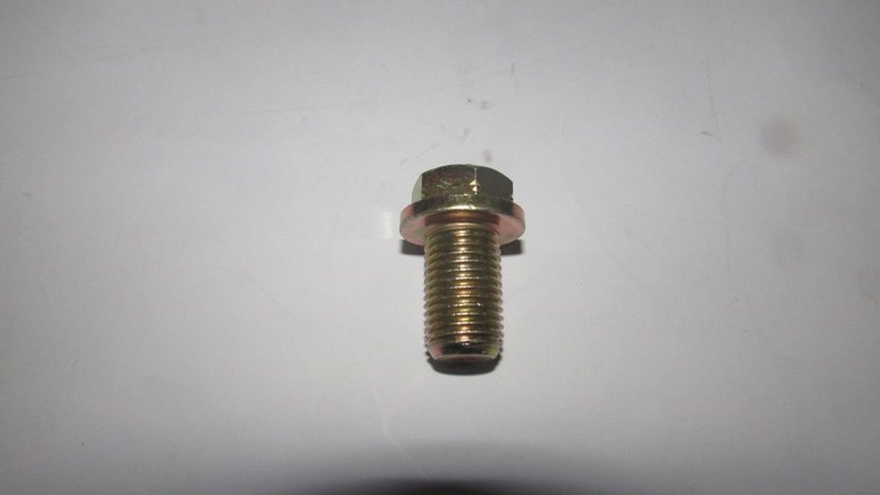 ERA / i30 1,6 / SPORTAGE DİZEL KARTER TAPASI