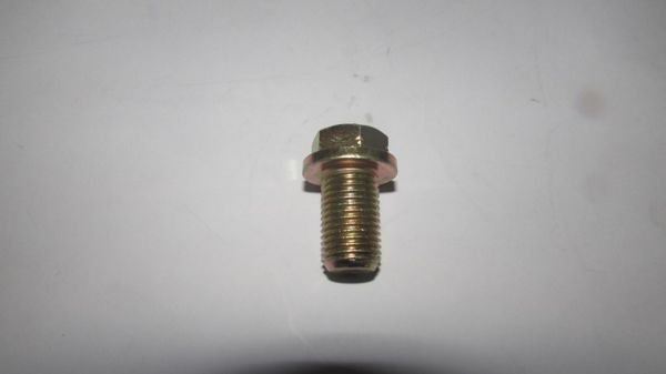 ERA / i30 1,6 / SPORTAGE DİZEL KARTER TAPASI