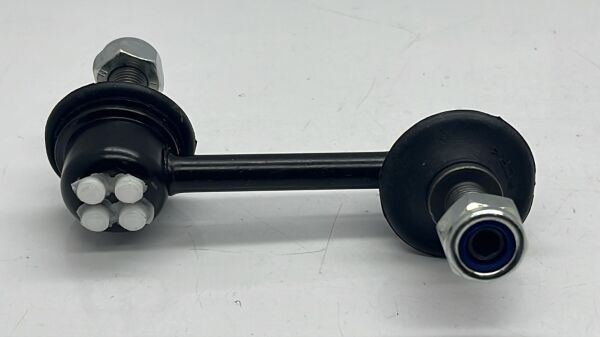 Z Rot Accord Sağ Ön 08-