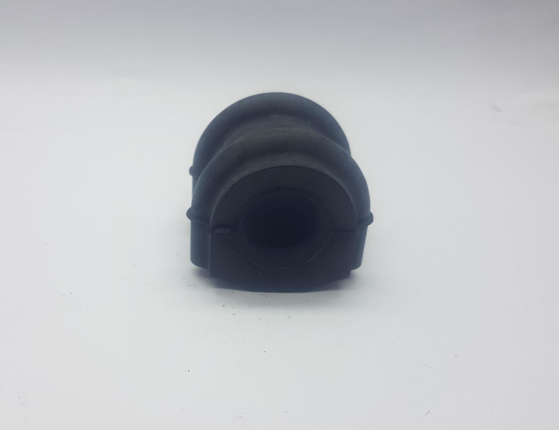 Viraj Lastiği H1 2008- Ön