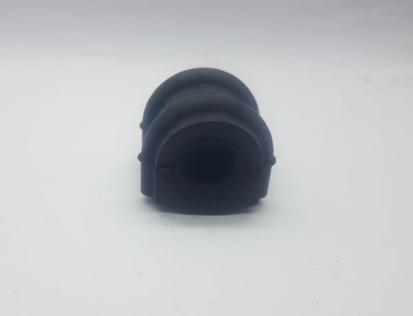 Viraj Lastiği H1 2008- Ön