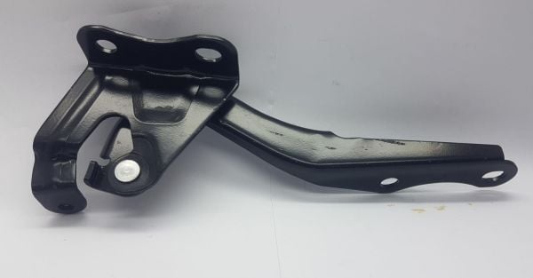 Kaput Mentese Corolla 2007-2012 Sol