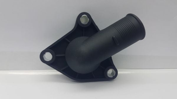 TERMOSTAT YUVASI ÜST ATOS/PICANTO KISA