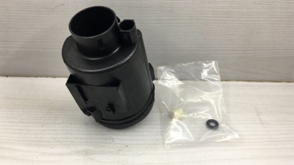 Benzin Filtre getz Depo içi