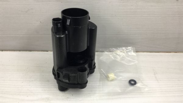 Benzin Filtre getz Depo içi