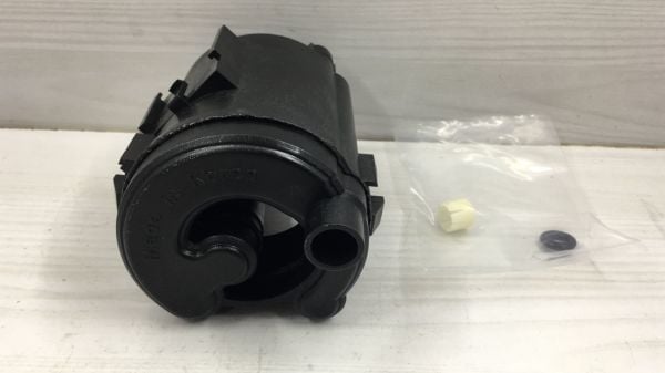 Benzin Filtre getz Depo içi