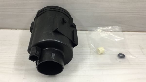 Benzin Filtre getz Depo içi