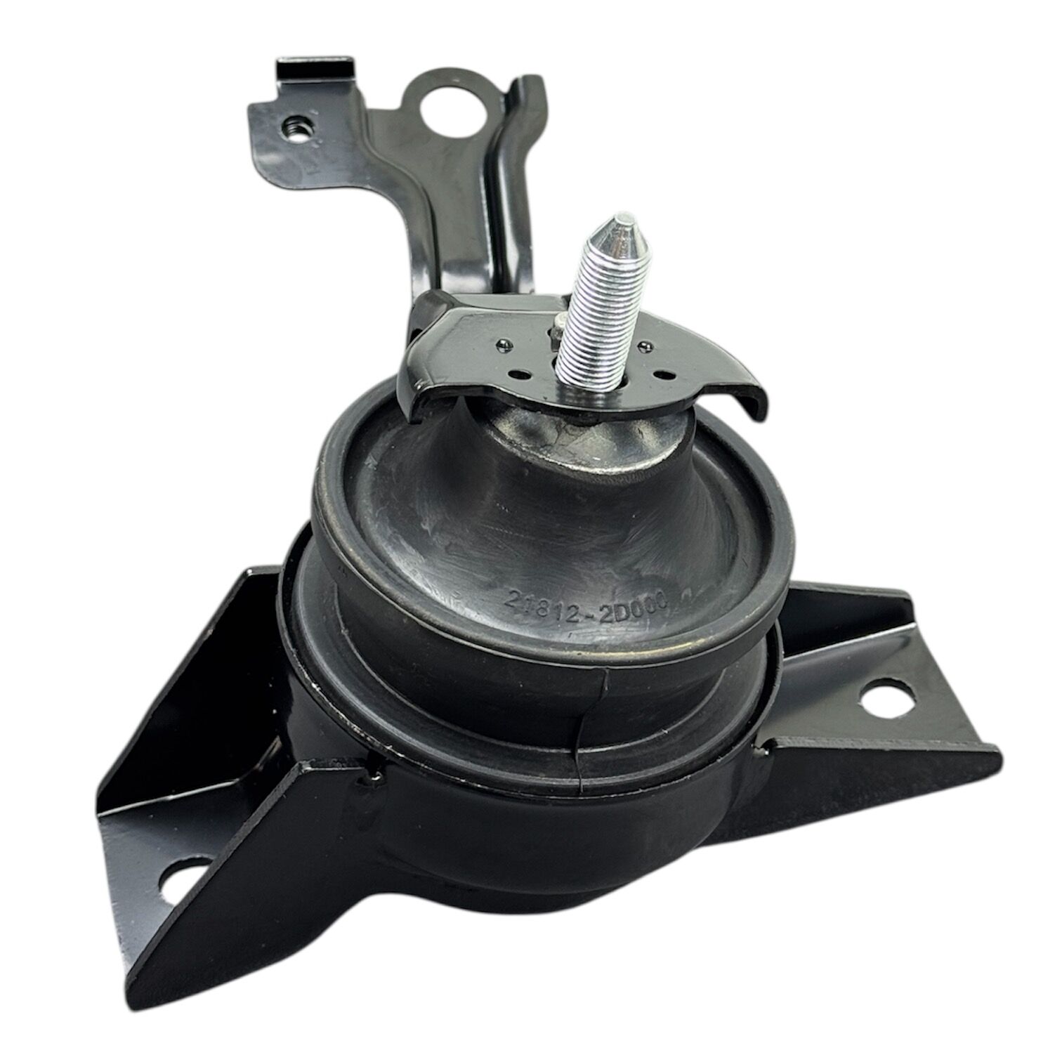 TAKOZ MOTOR CERATO 1,6 04-09 RH