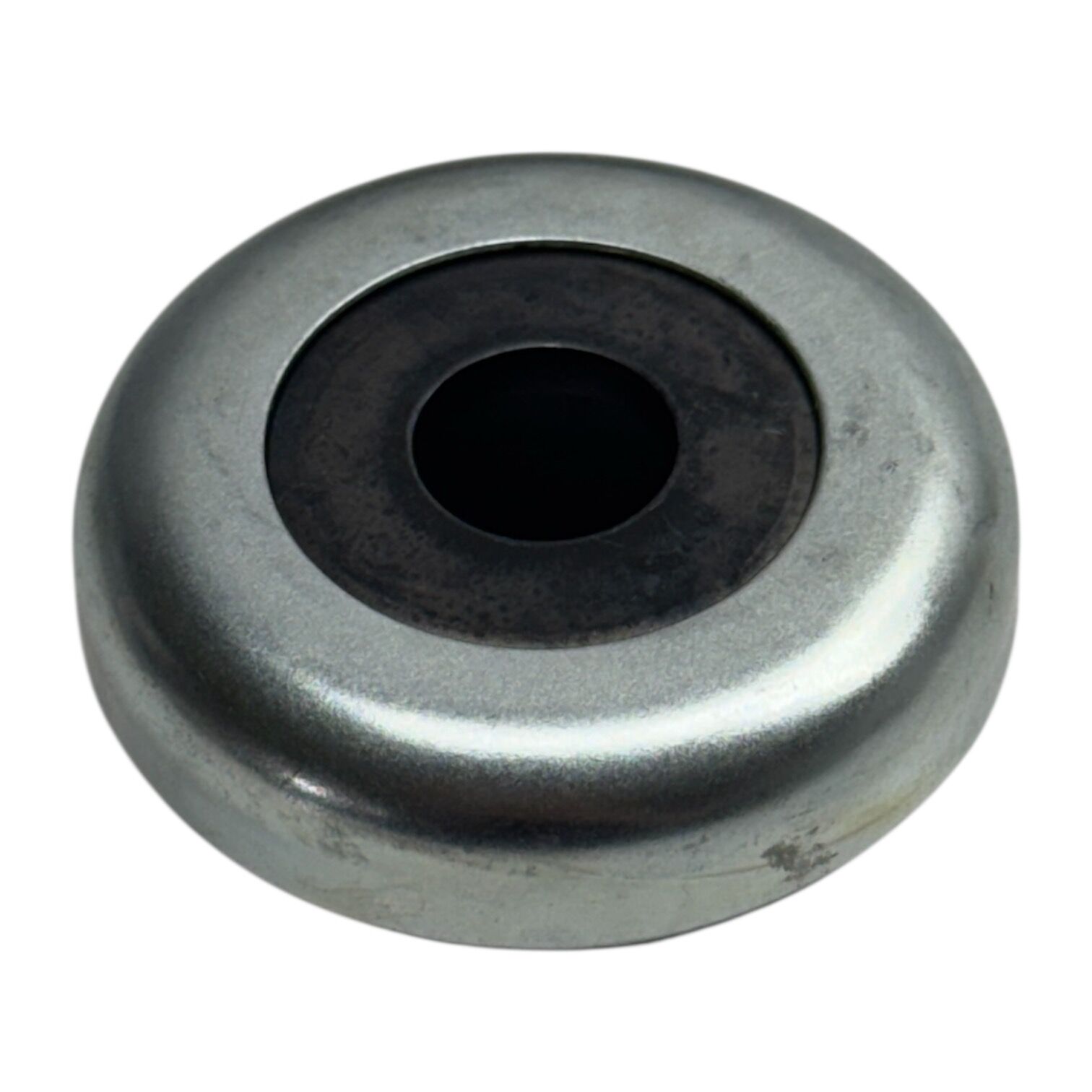 BİLYA AMORTİSÖR CITY 06-13/JAZZ 02-13/YARİS  06-18/ SWİFT 05-11/İ10 13-16/MİCRA 10-17 ÖN