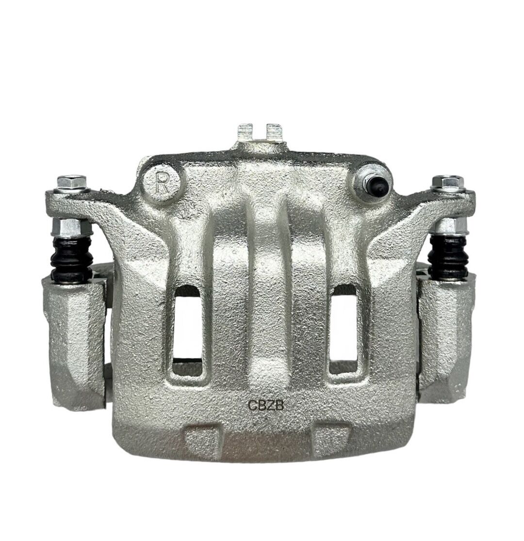 KALİPER FREN YD25 03-05 ÖN RH