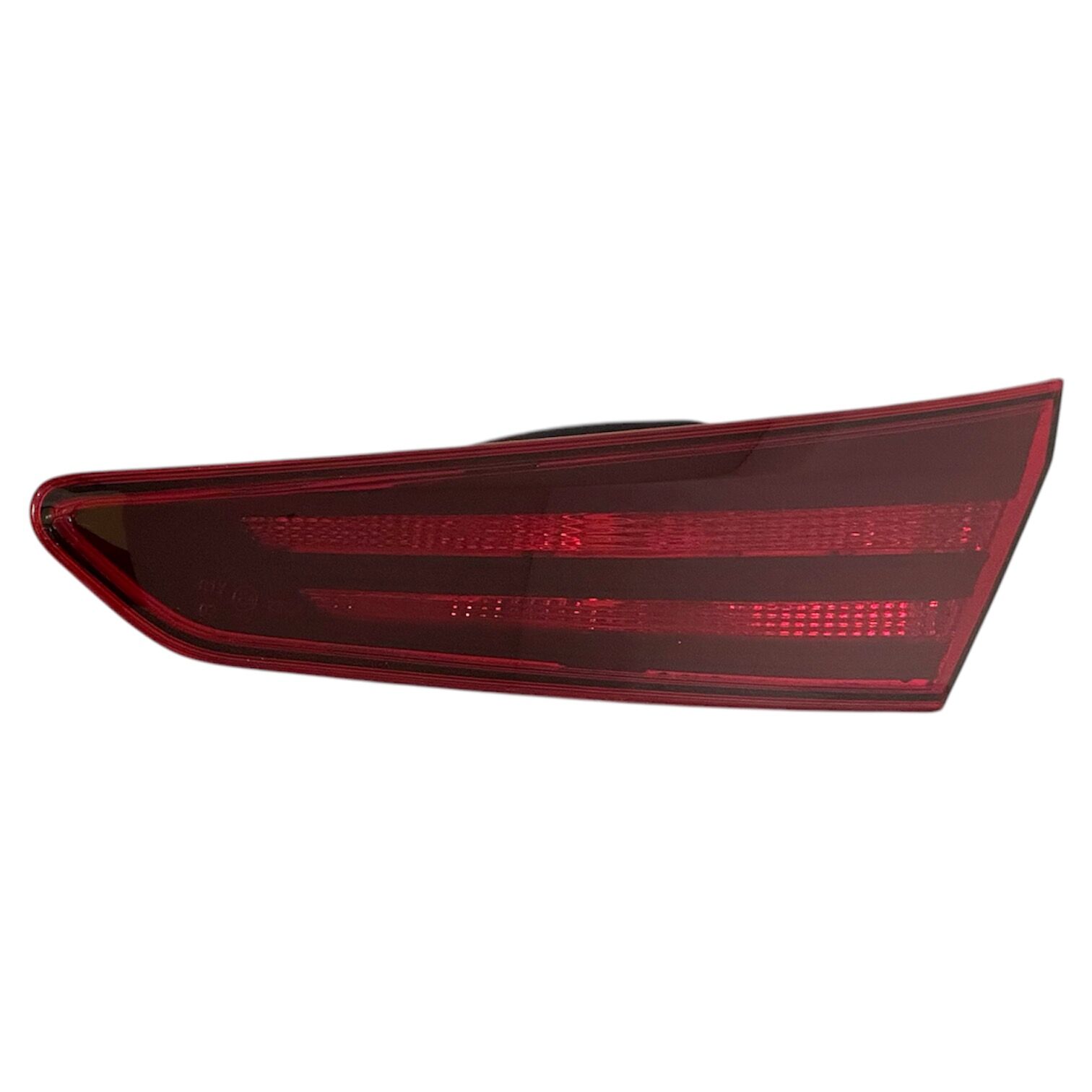 STOP ELANTRA 19-21 İÇ RH (LEDSİZ)