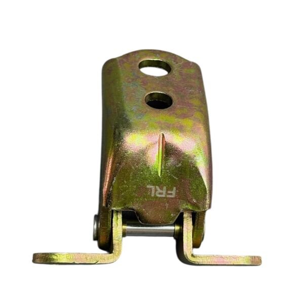 MENTEŞE KAPI D22 98-05/YD25 98-05 ÖN ALT RH