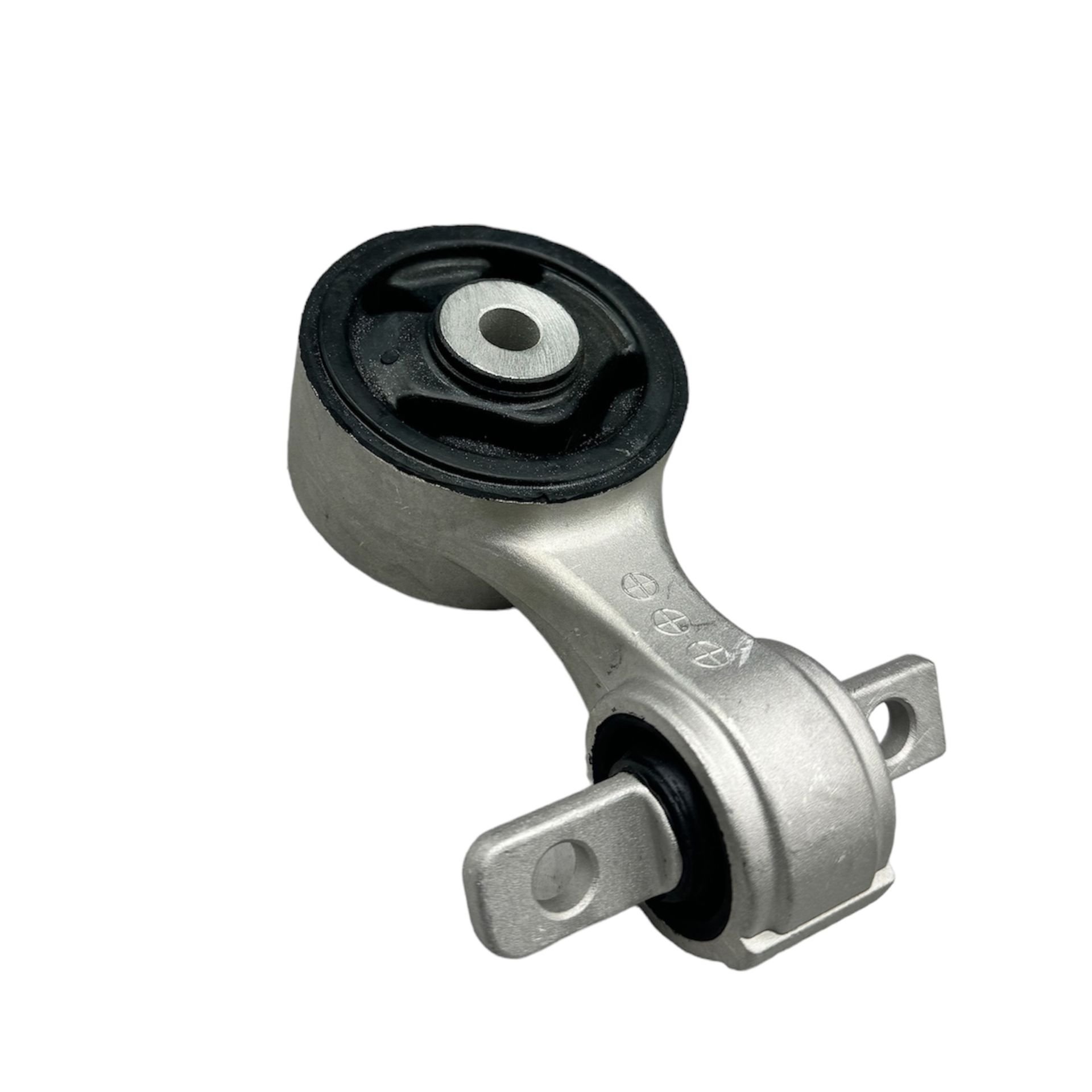 TAKOZ MOTOR CIVIC 06-11 ARKA (ALEMİNYUM/MANUEL)