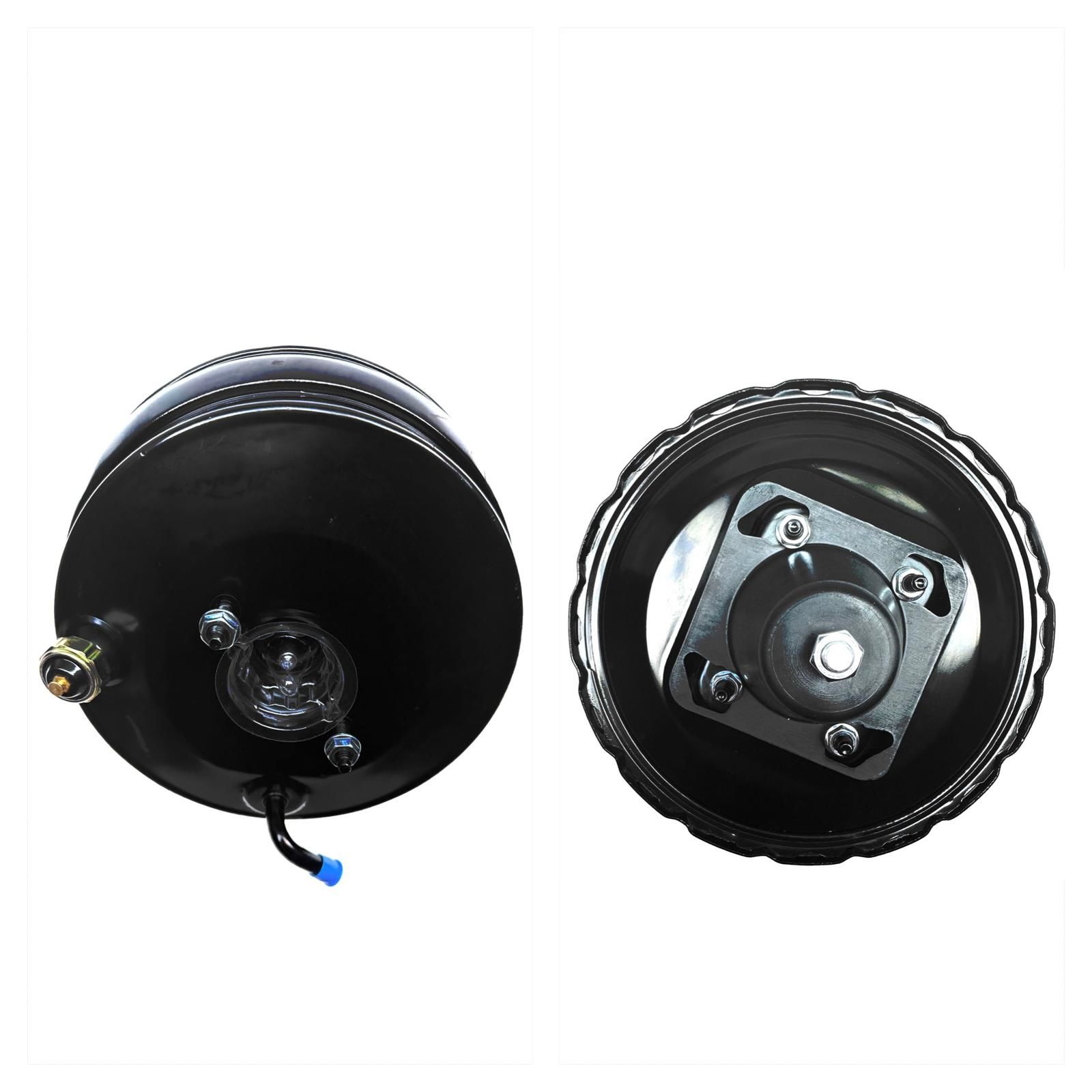 WESTINGHOUSE FREN SORENTO 2,5 CRDİ 02-08