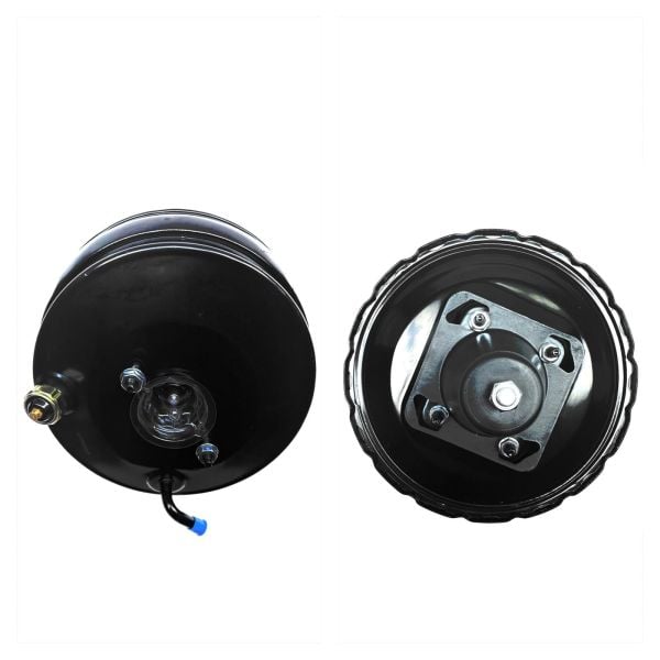 WESTINGHOUSE FREN SORENTO 2,5 CRDİ 02-08