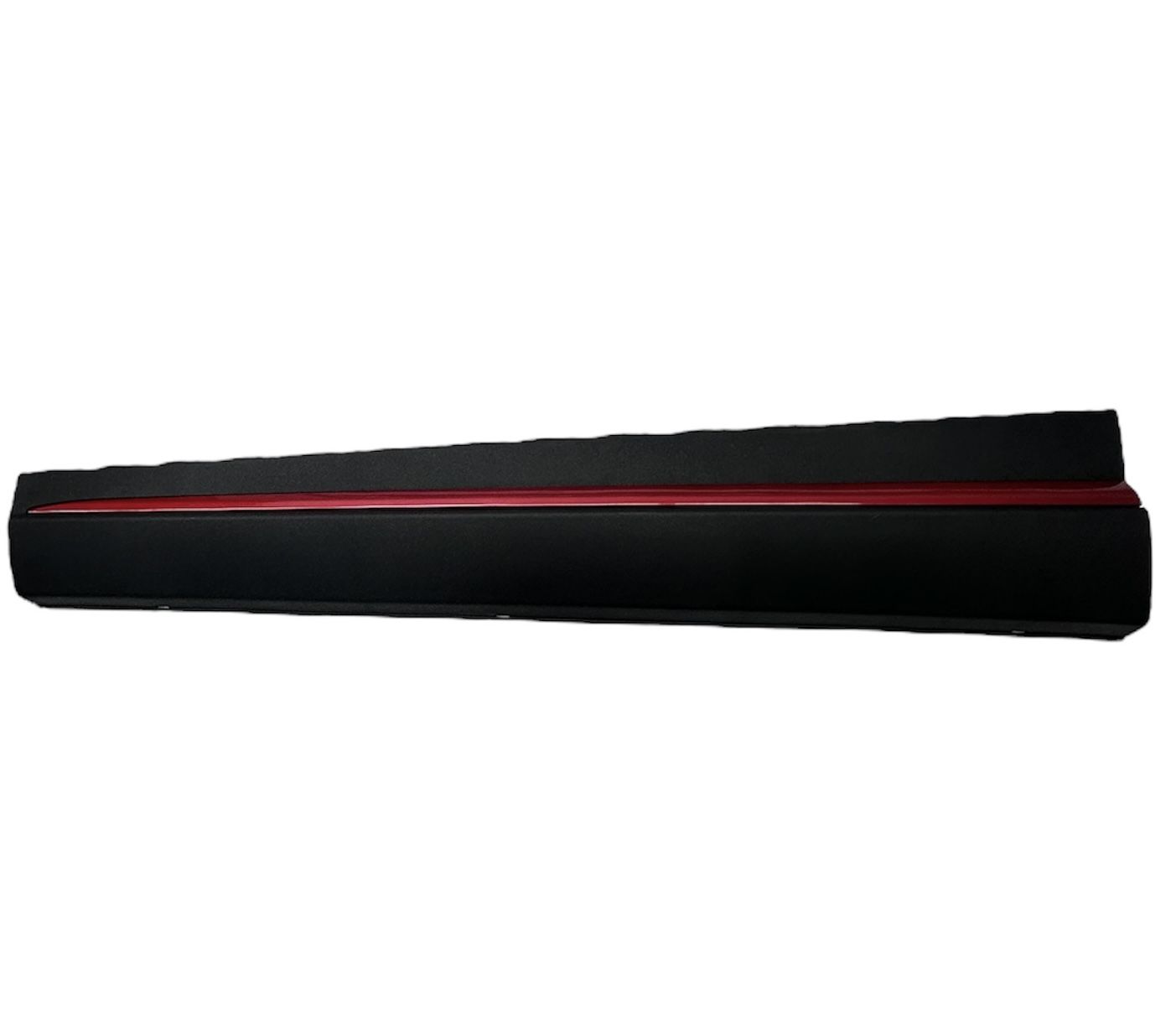 BANT KAPI OMODA 5 22-24 ÖN LH