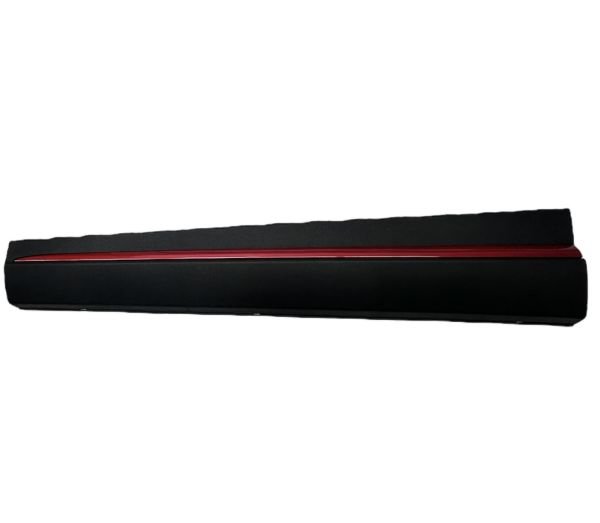 BANT KAPI OMODA 5 22-24 ÖN LH