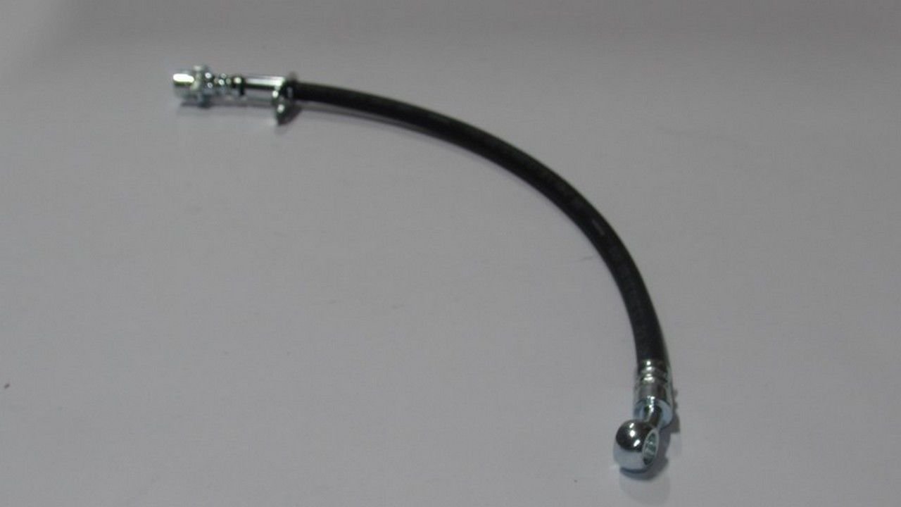 CRV 1995-2002 FREN HORTUMU ÖN