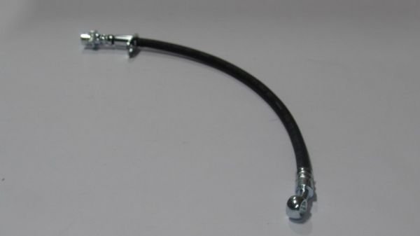 CRV 1995-2002 FREN HORTUMU ÖN