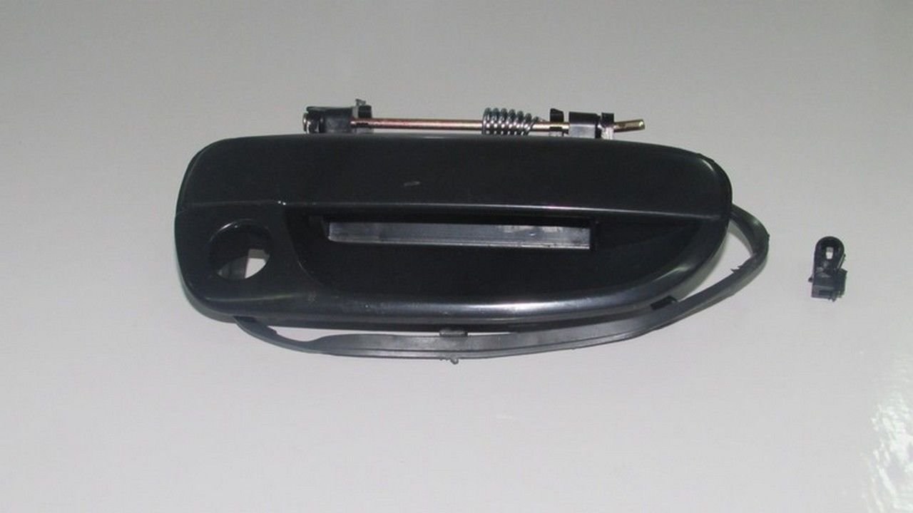 ACCENT 00-05 KAPI KOLU DIŞ ÖN SAĞ