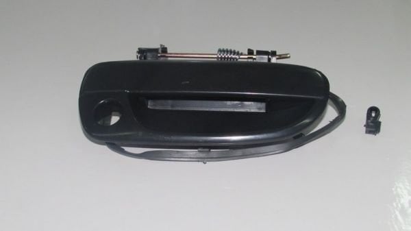 ACCENT 00-05 KAPI KOLU DIŞ ÖN SAĞ