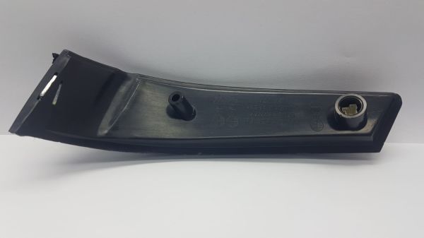 AYNA SINYALI BLUE SAG