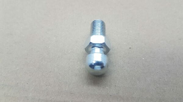 Debriyaj Çatal Topuzu H100/L300