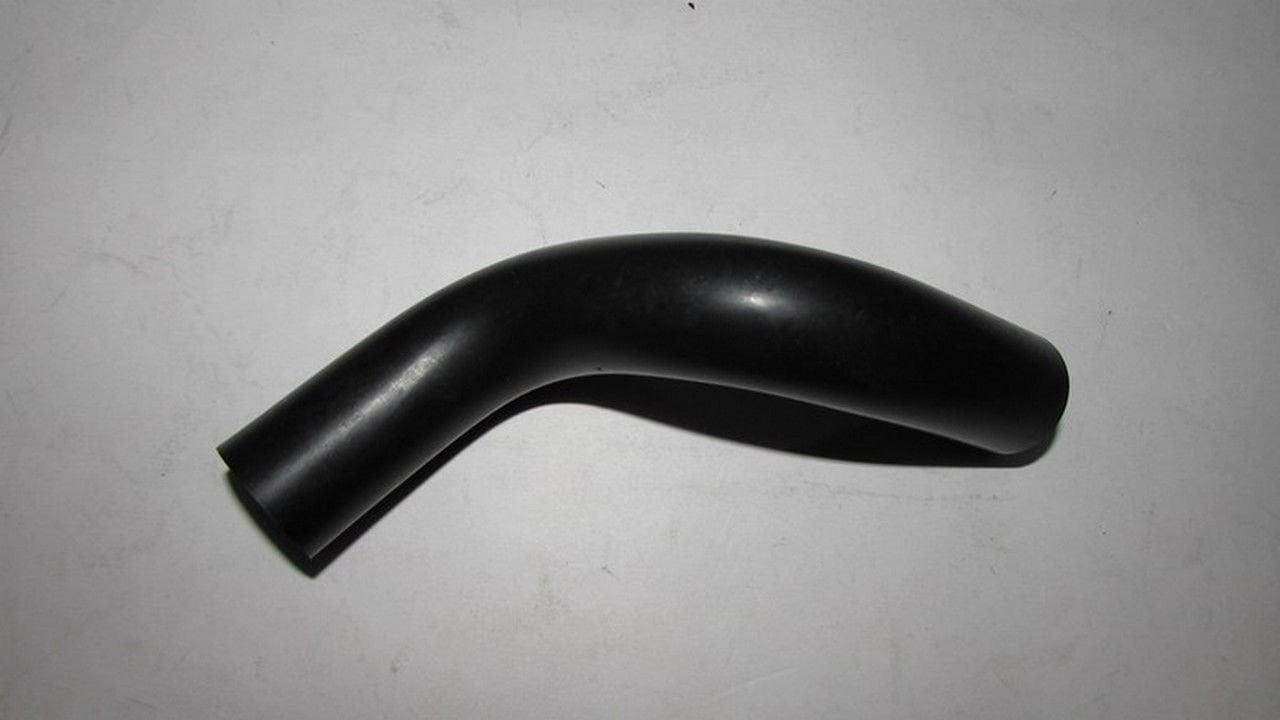 H 100/BONGO II/PREGIO 2.5 CRDI./ 2.7 CRDI. / 3.0 CRDI YAĞ BUHAR HORTUMU